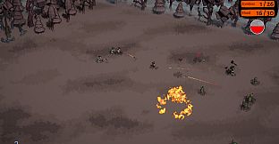 GoblinMancer