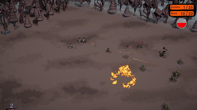GoblinMancer