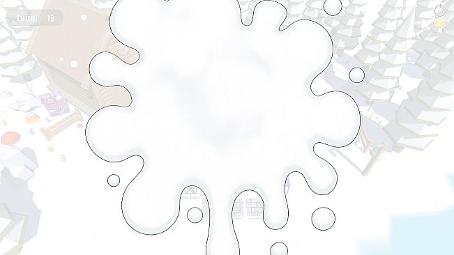 Gabriels Worlds The Sokoban Adventure (Windows)