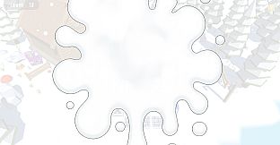 Gabriels Worlds The Sokoban Adventure