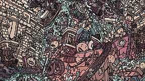 I commissioned some cats 0