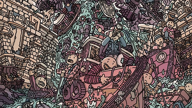 I commissioned some cats 0