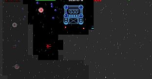 Tiger Tank 59 Ⅰ Rainstorm MP030