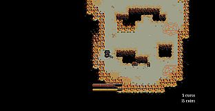Necromania