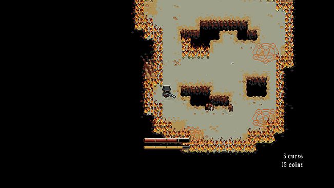 Necromania
