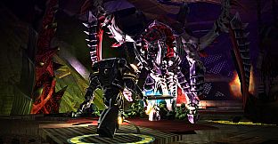 Warhammer 40,000: Kill Team