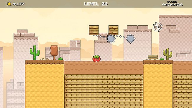 Fruit Adventure Returns Pack