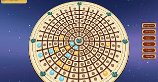 Board Games