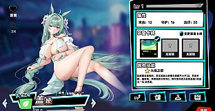 RebellionGODSOUL-SpecialSwimsuitsOfLinkers