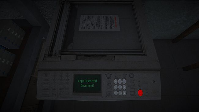 Overtime : Paper Trail