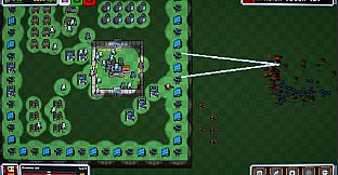 Project Kepler: Delivery Included!