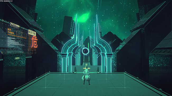 Mato Anomalies Digital Deluxe Edition