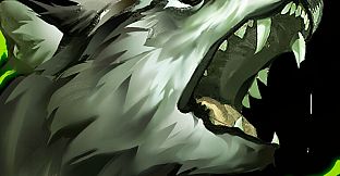 生死狙击2 - 终极版礼包