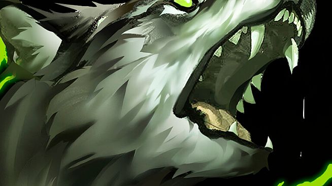 生死狙击2 - 终极版礼包