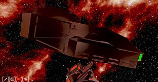 Quantum Covenant