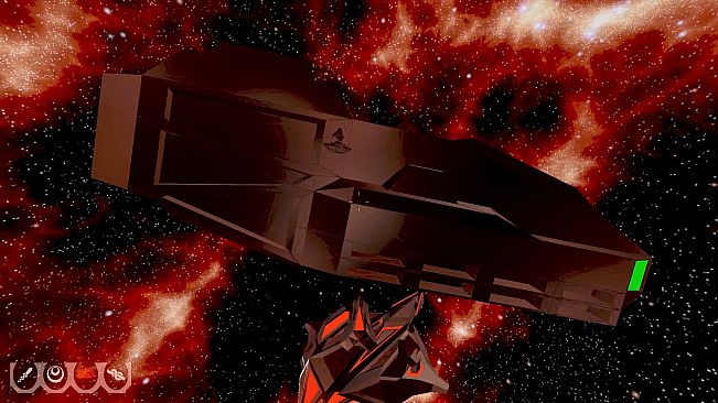 Quantum Covenant