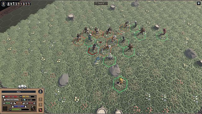 Fall of the Final Age