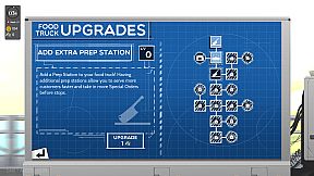 Cook, Serve, Delicious! 3?!