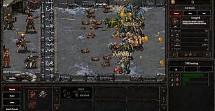 ReDead Frontline