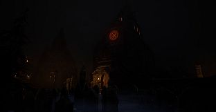 Tabernacle