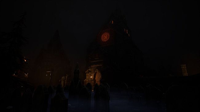 Tabernacle