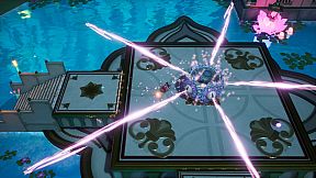 Raji: An Ancient Epic