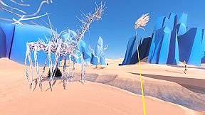 Paper Beast - Folded Edition