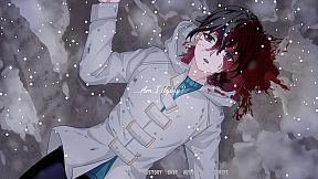 Hardships Of A Vampire