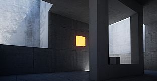 Cognition Method: Initiation