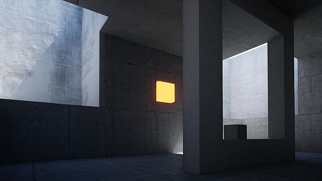 Cognition Method: Initiation