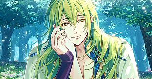 Peachleaf Valley: Eden's Story (DLC)