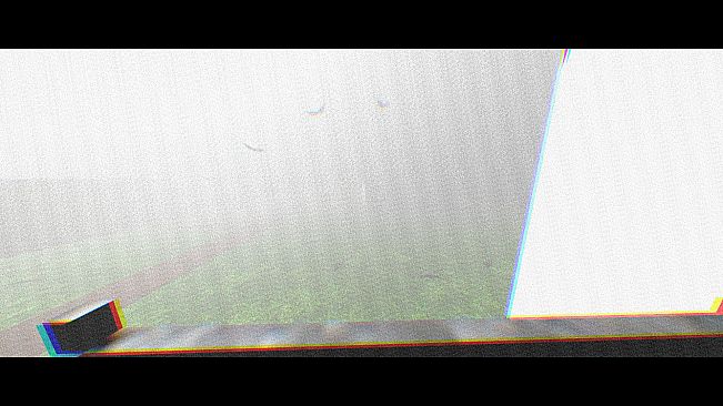 HitPsycho