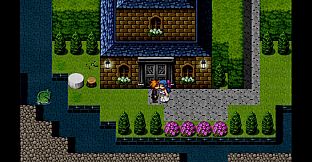 MH:Skybride
