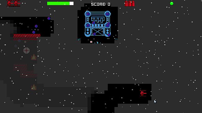 Tiger Tank 59 Ⅰ Winter Assault MP053