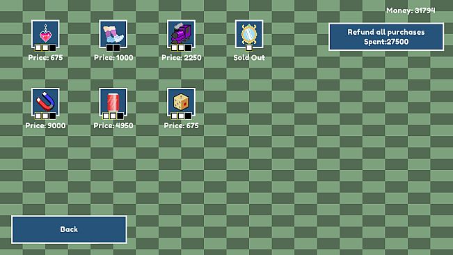 Cosplay Crisis - Succubus Invasion