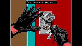 Sid Meier's Covert Action (Classic)