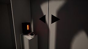 Sumin's Tower:Session No.5