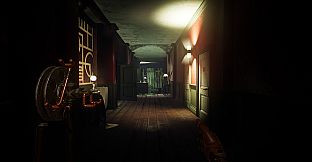 A Wake Inn: Rebooked