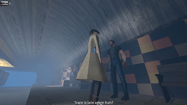 Doctor Kairokos