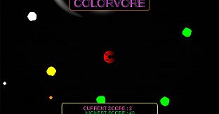 Colorvore