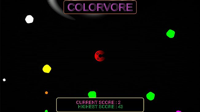 Colorvore
