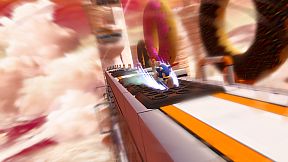 Sonic Colors: Ultimate - Digital Deluxe