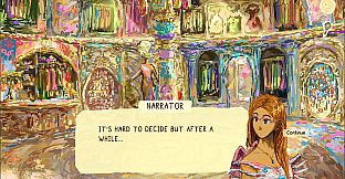 Truth Universally Acknowledged - Seasilk Heart