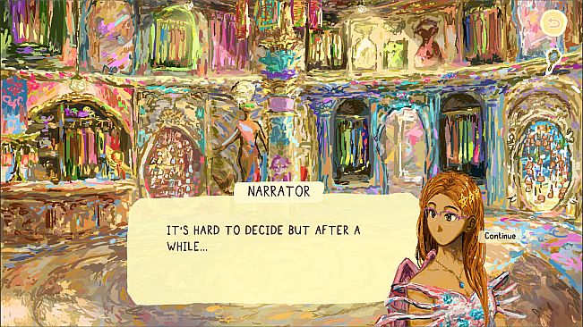 Truth Universally Acknowledged - Seasilk Heart