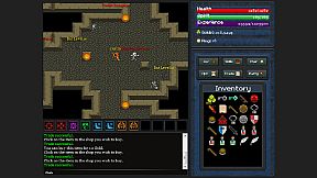 Mystica: The Ninth Society