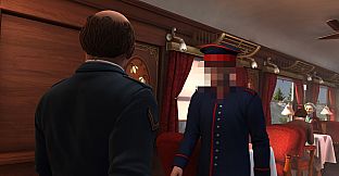 The Raven - Legacy of a Master Thief