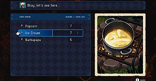 Sea of Stars: Throes of the Watchmaker