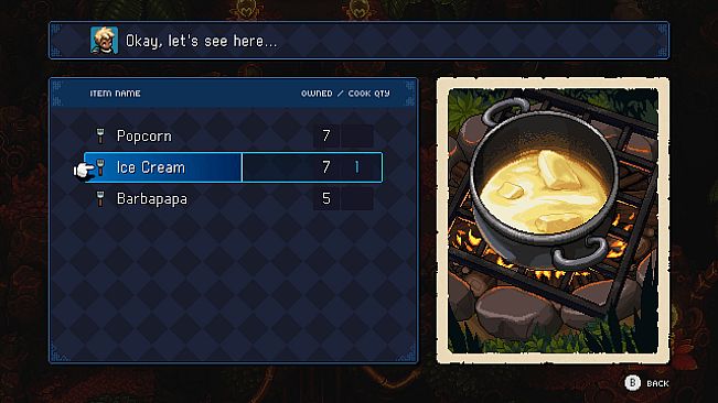 Sea of Stars: Throes of the Watchmaker