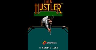 Arcade Archives 2 RACK'EM UP
