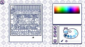 Cats and Seek: Tokyo